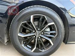 نیسان ئەلتیما